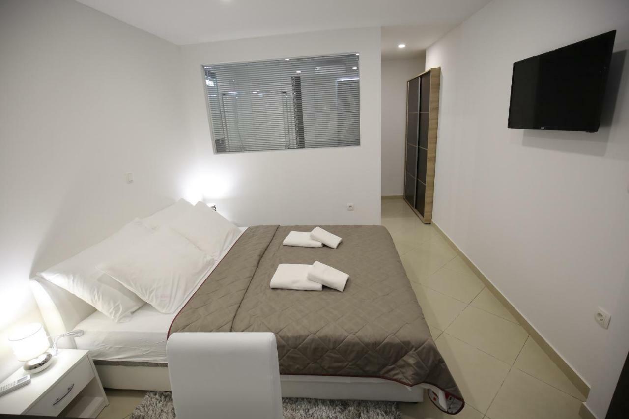 365 Rooms زادار المظهر الخارجي الصورة